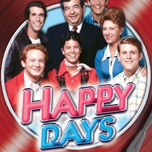 Team Page: RIA Happy Days Advisors